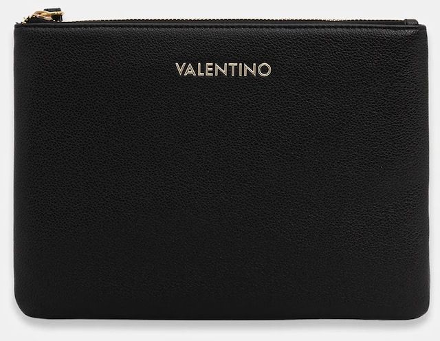 Kozmetická taška Valentino Bags DORIS RE