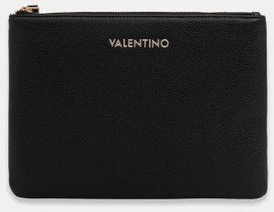 Kozmetická taška Valentino Bags DORIS RE