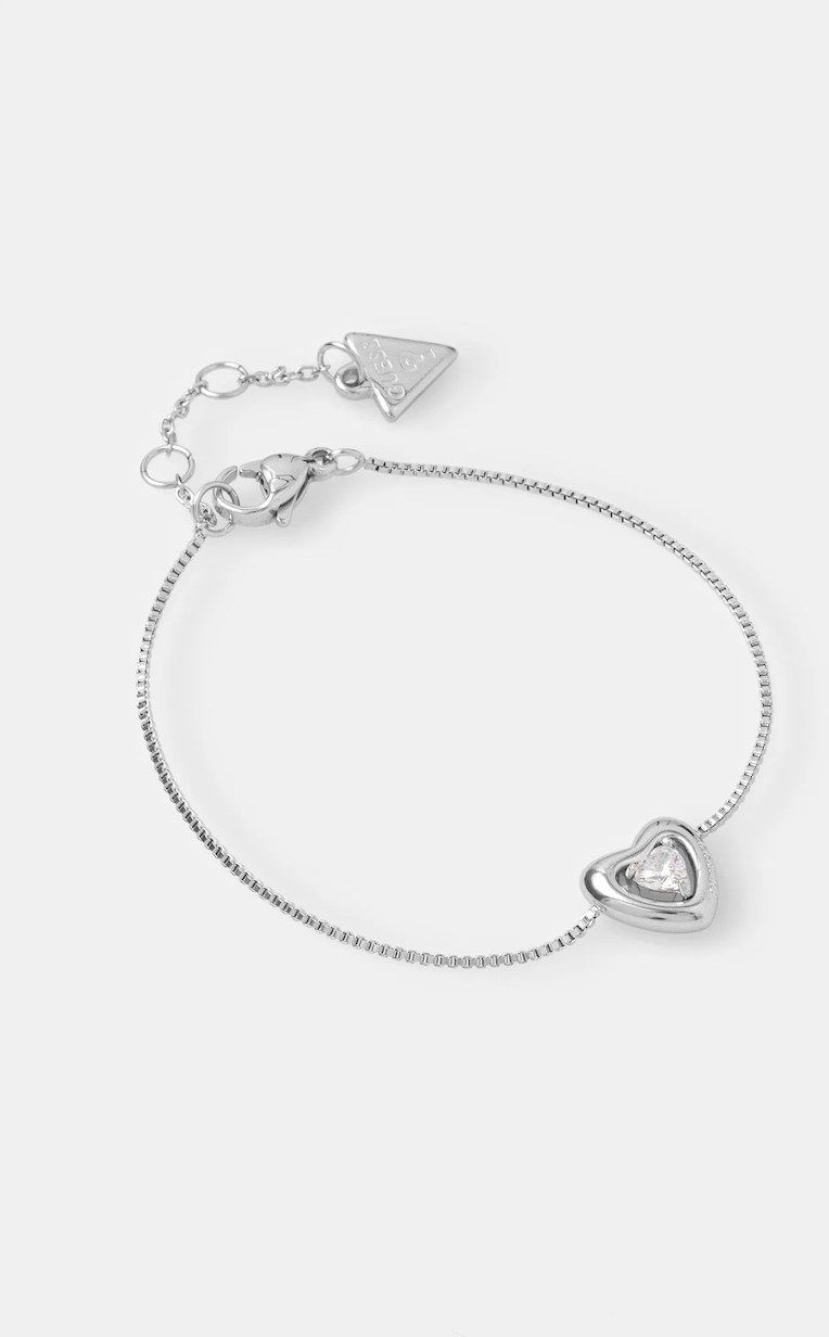 Náramok Guess BELOVED