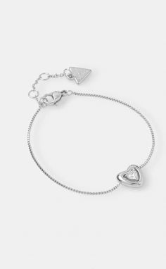 Náramok Guess BELOVED