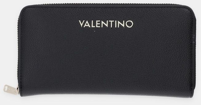 Peňaženka Valentino Bags DORIS RE