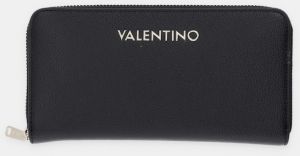 Peňaženka Valentino Bags DORIS RE