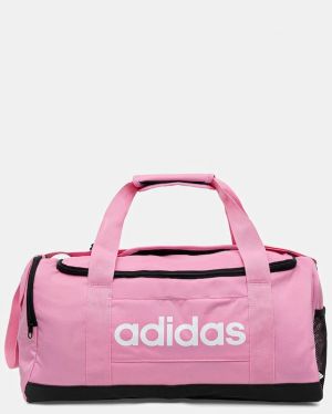 Taška adidas Linear