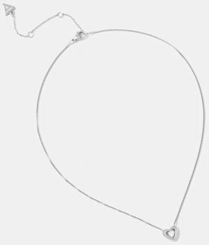 Náhrdelník Guess BELOVED