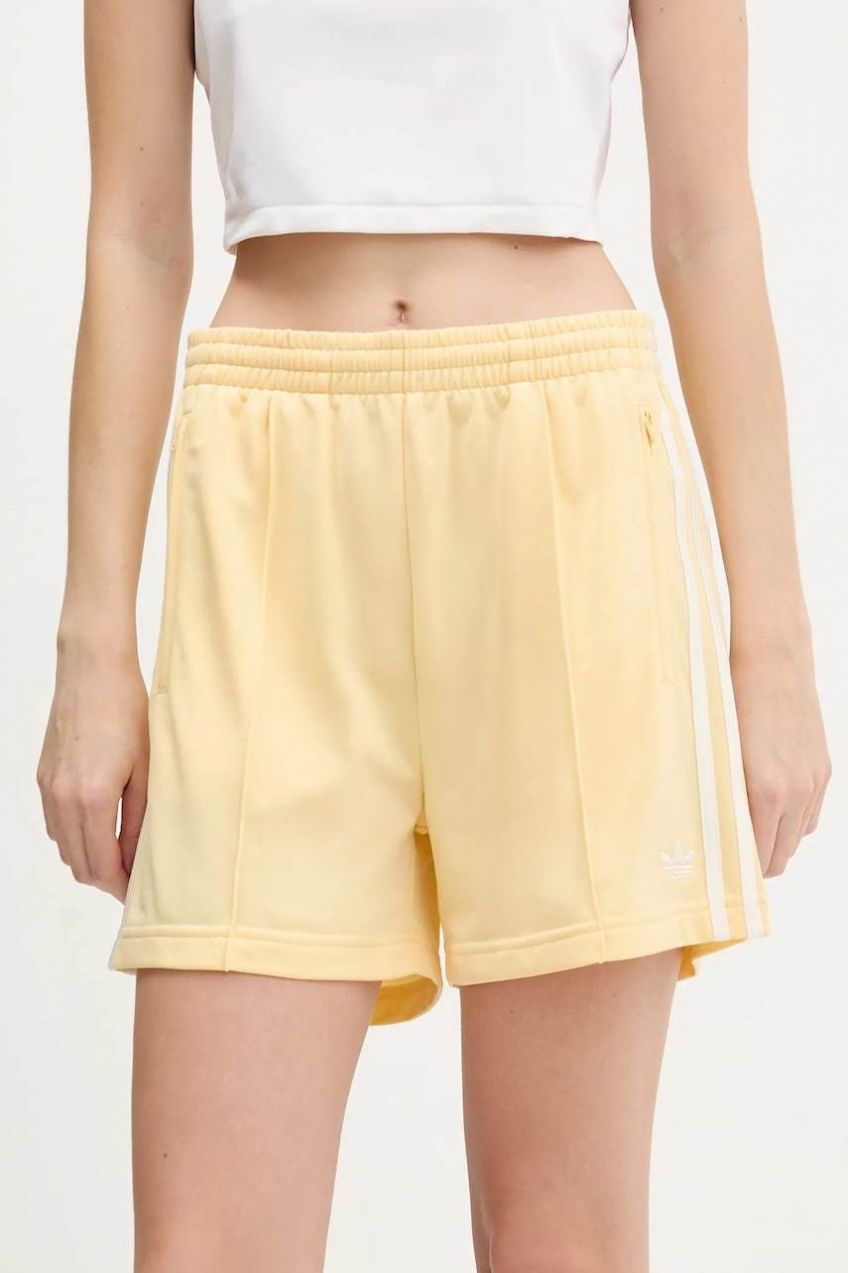 Šortky adidas Originals