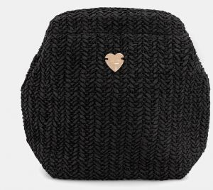 Kozmetická taška Twinset