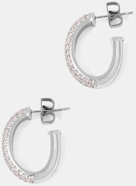 Náušnice Guess ESSENZA