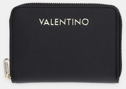 Peňaženka Valentino Bags DORIS RE