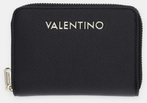Peňaženka Valentino Bags DORIS RE