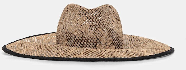 Klobúk Twinset