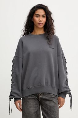 Bavlnená mikina Rotate