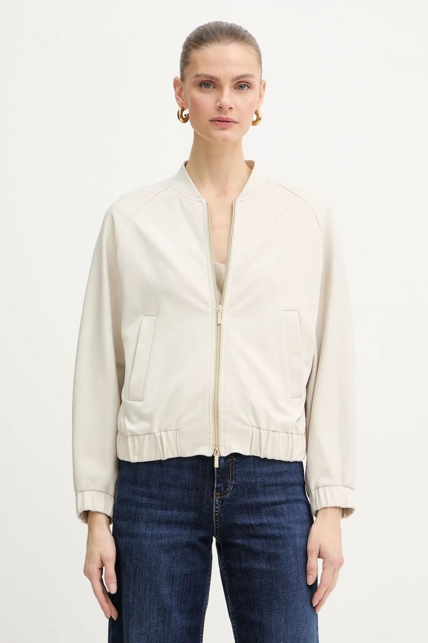 Mikina IBlues ACTIVE