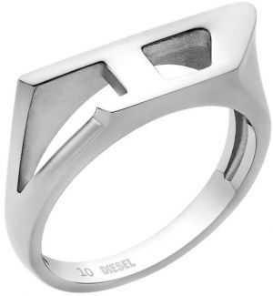 Prsteň Diesel