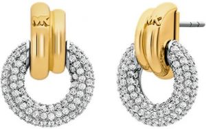 Náušnice Michael Kors