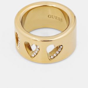 Prsteň Guess BY YOUR SIDE