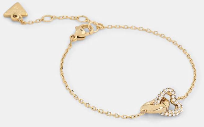 Náramok Guess BELOVED