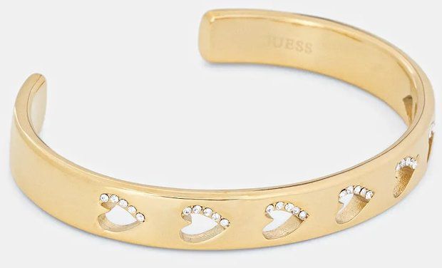 Náramok Guess BY YOUR SIDE