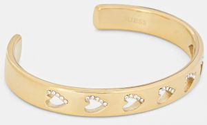 Náramok Guess BY YOUR SIDE