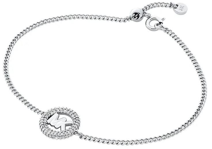 Náramok Michael Kors