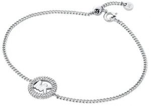 Náramok Michael Kors