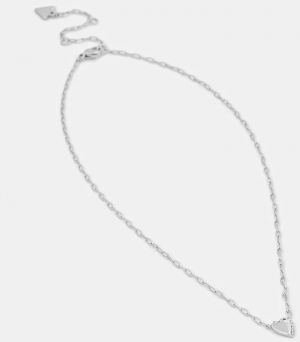 Náhrdelník Guess BY YOUR SIDE