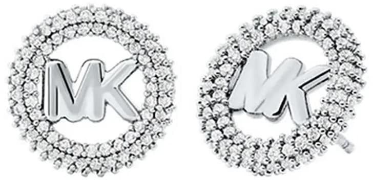 Náušnice Michael Kors
