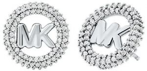 Náušnice Michael Kors