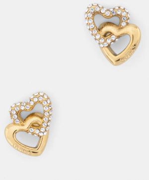 Náušnice Guess BELOVED