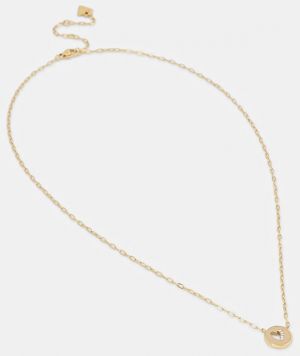 Náhrdelník Guess BY YOUR SIDE