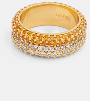 Prsteň Guess ESSENZA