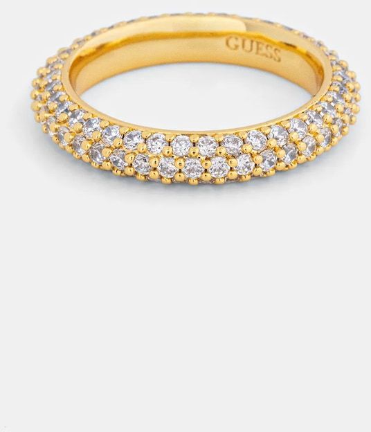 Prsteň Guess ESSENZA