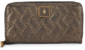 Kožená peňaženka Kurt Geiger London Pimlico