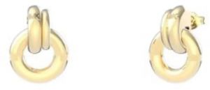 Náušnice Michael Kors