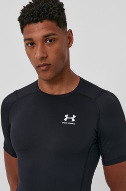 Tréningové tričko Under Armour