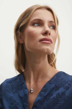 Náhrdelník Answear.LAB