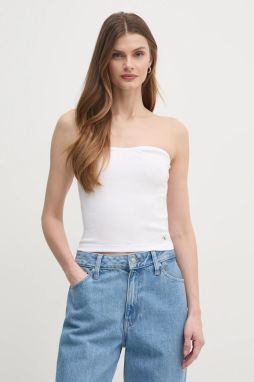 Top Calvin Klein Jeans