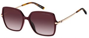 Slnečné okuliare Tommy Hilfiger