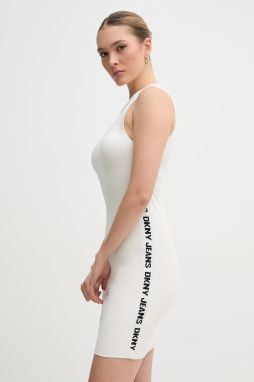 Šaty Dkny