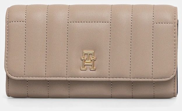 Peňaženka Tommy Hilfiger