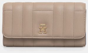 Peňaženka Tommy Hilfiger