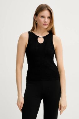 Top Marciano by Guess EMMA
