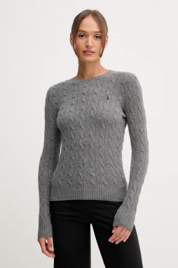 Sveter Polo Ralph Lauren