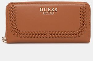 Peňaženka Guess TATUM