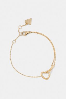 Náramok Guess ICONIQUE