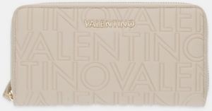 Peňaženka Valentino Bags PANSY