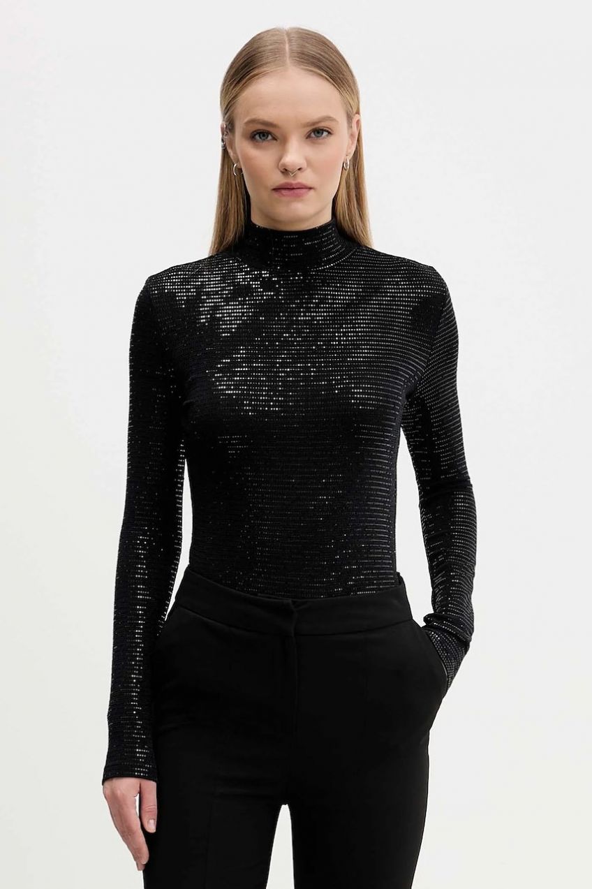 Blúzka HUGO Drisila