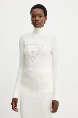 Sveter Guess MELANIE