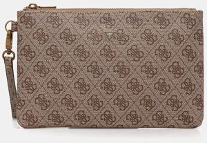 Malá taška Guess MILANO