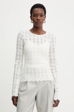 Blúzka Guess BRIDGETTE