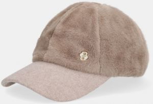 Šiltovka BOSS Ari-FF-B-ICON